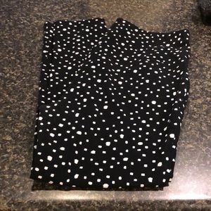 Zenergy by Chico’s Pant/Leggings